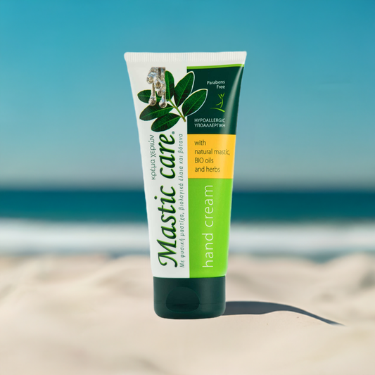 handcreme-mastic-care-mastix-ol