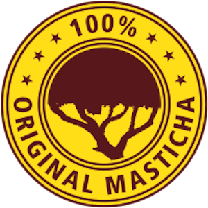 Kaufen Sie Mastix? Kaufen Sie den 100%igen Original-Mastix!