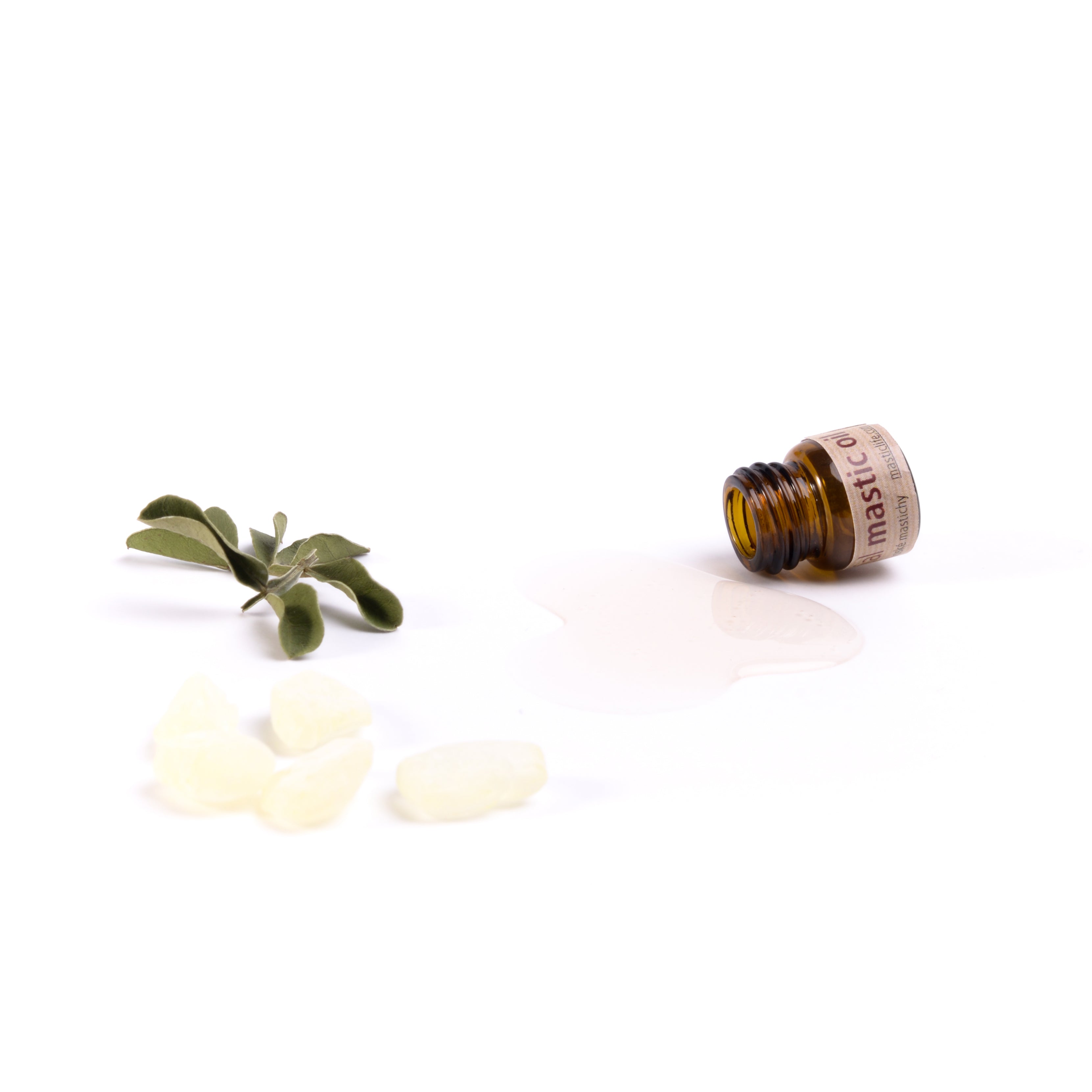 Mastix | Mastix-Harz | Mastixöl online kaufen | Chios Mastic Gum ...