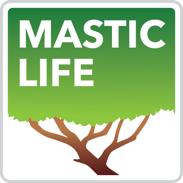 Mastix Masticlife